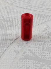30634264_2