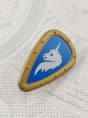 30634360