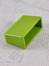 30634734_b