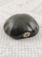 30635310