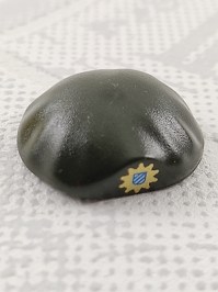 30635310