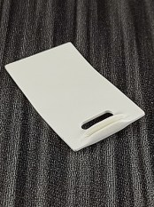 30635320_b