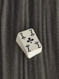 30636575_1_a