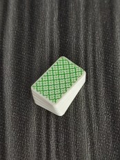 30636575_1_b