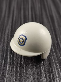 30637300