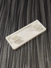 30637610_b