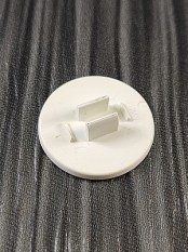 30637630_V1_b