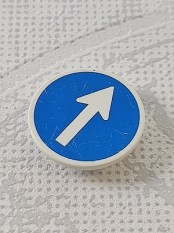 30637630_a