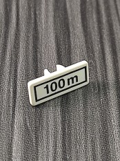 30637680