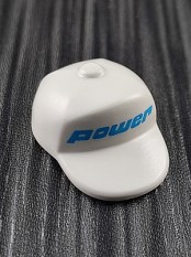 30638400