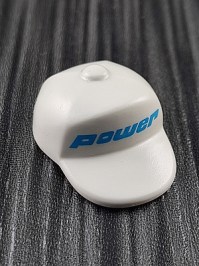 30638400