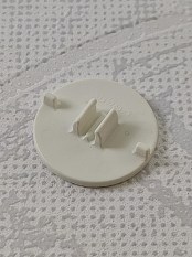30638732_b