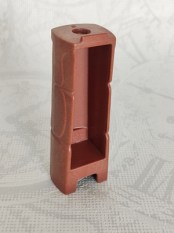 30638930_b