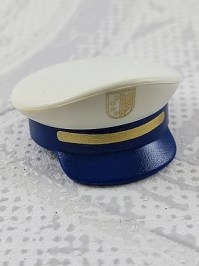30638962