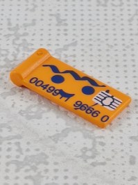30638993