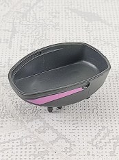 30639474_a