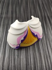 30640073_front