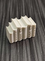 30640820