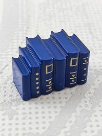 30640830