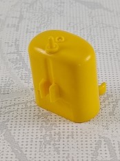 30641120_b