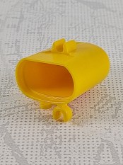 30641120_c