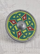 30642622_a
