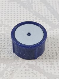 30642740_a