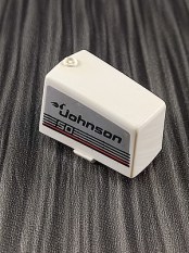 30643650_a
