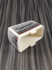 30643650_b