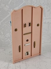 30643720_uw_b