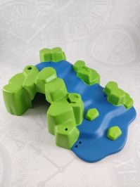 30644142_30645104_a
