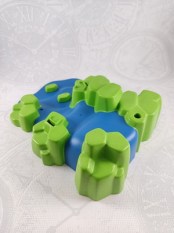30644142_30645104_b