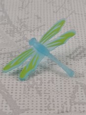 30644172_a
