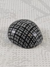 30644650