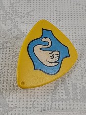 30645390_a