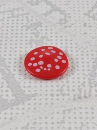 30645930_3_a