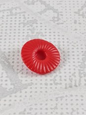 30645930_3_b