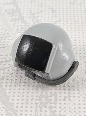 30646722_uw