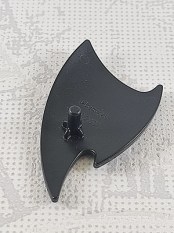 30646843_b