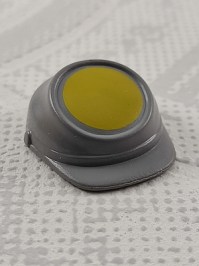 30646870