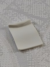 30647160_b