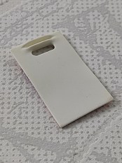 30648262_b