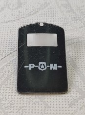 30648373_a