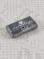 30648533_b