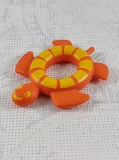30649162_a