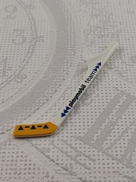 30649320_a