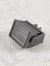 30650153_a