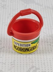 30650530_exped