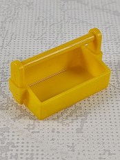 30650580_exped_b