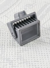 30650923